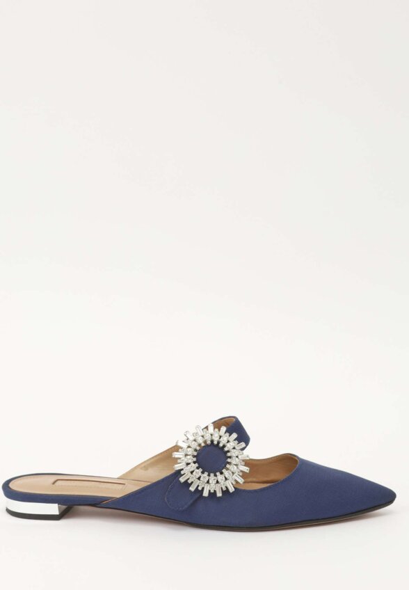 Aquazzura Shoes
