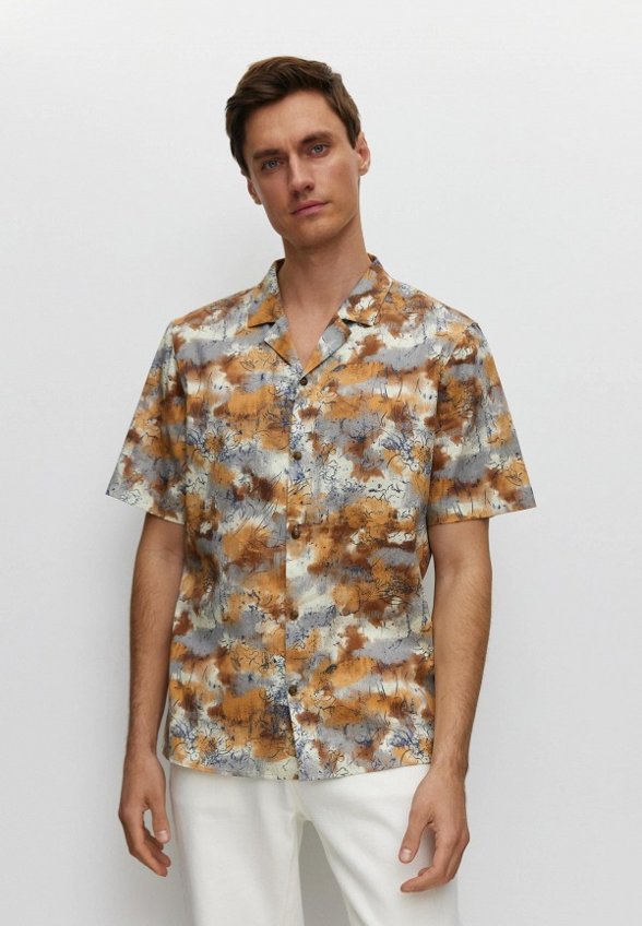 Рубашка 20Line