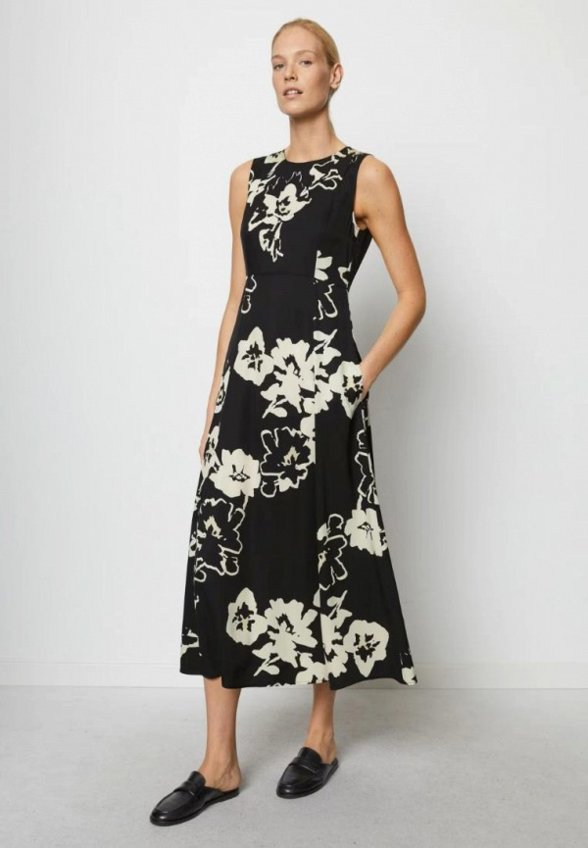 Платье Marc O'Polo