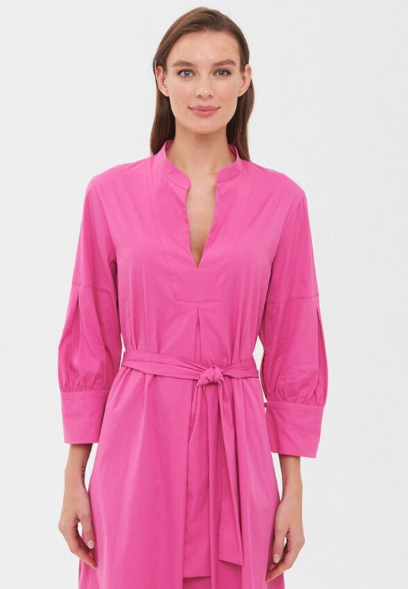 Платье Gerry Weber