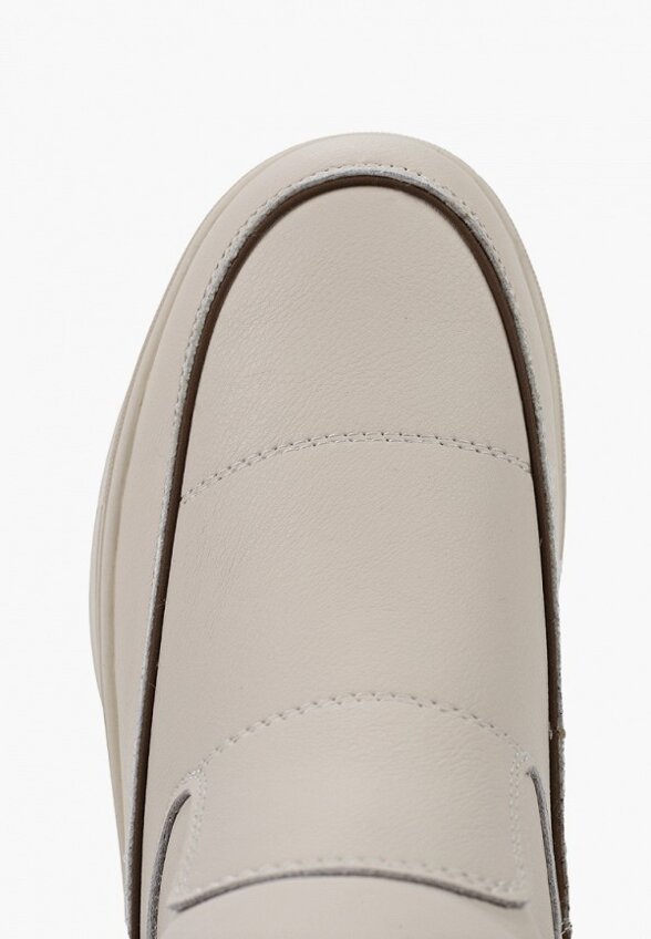 Ботинки SG Collection