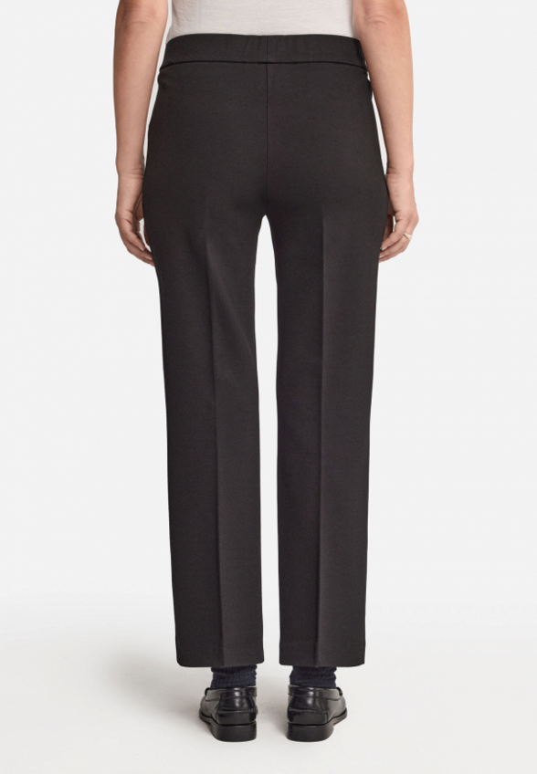 Брюки Falconeri