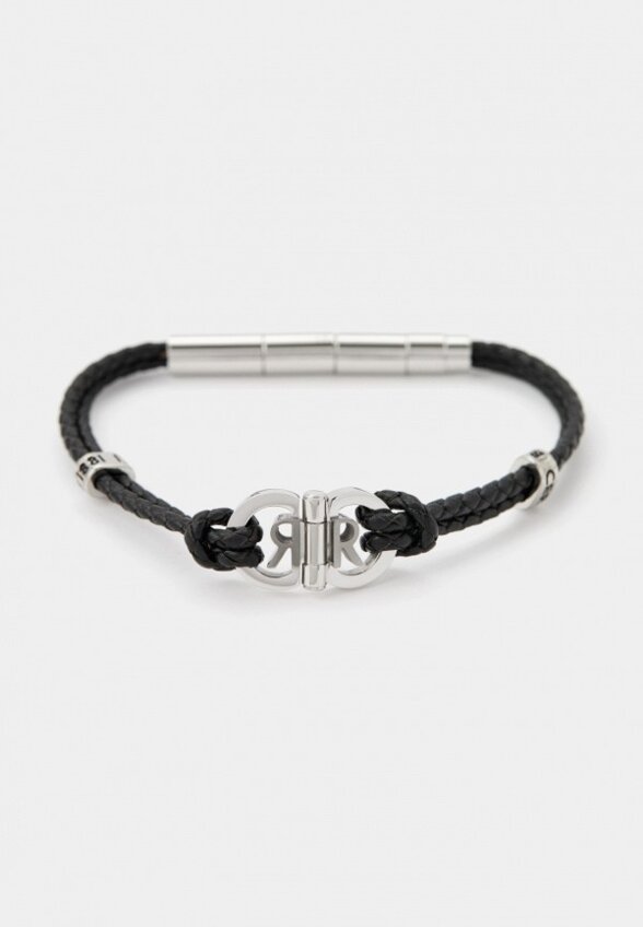 Браслет Cerruti 1881