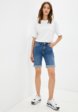 Шорты джинсовые Mavi2  - превью