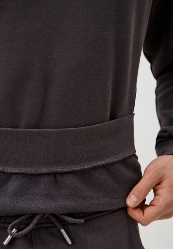 Свитшот Tom Tailor