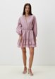 Платье Selisa2  - превью