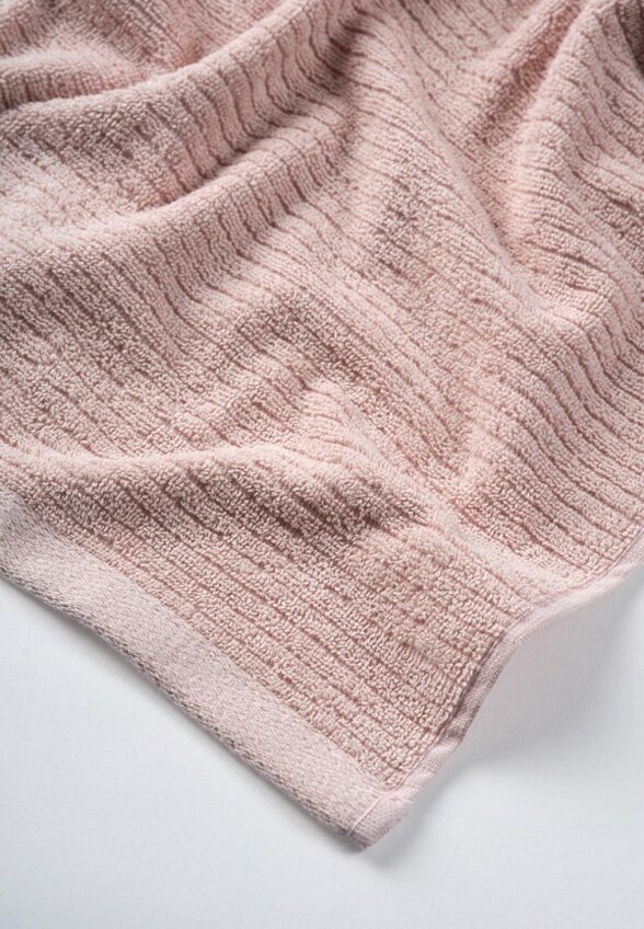 Полотенце Ночь нежна