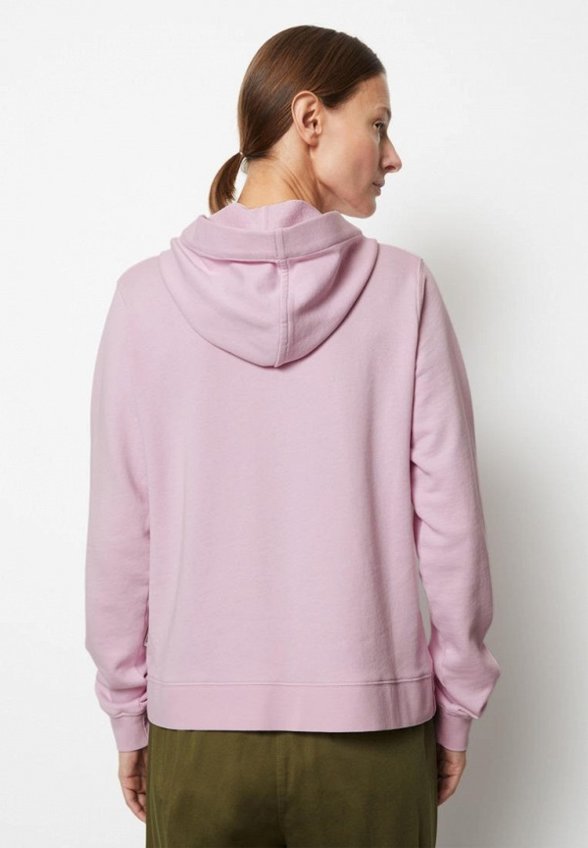 Худи Marc O'Polo