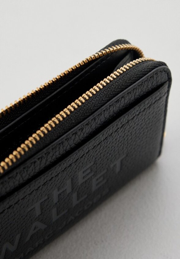 Кошелек Marc Jacobs