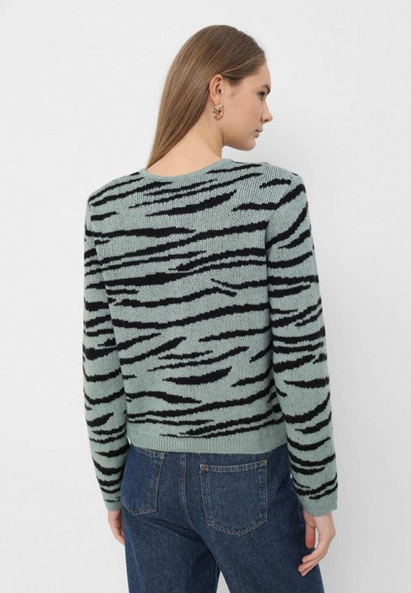 Кардиган Pais