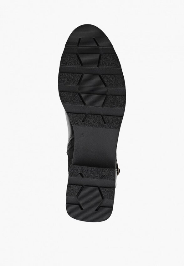 Ботинки Caprice