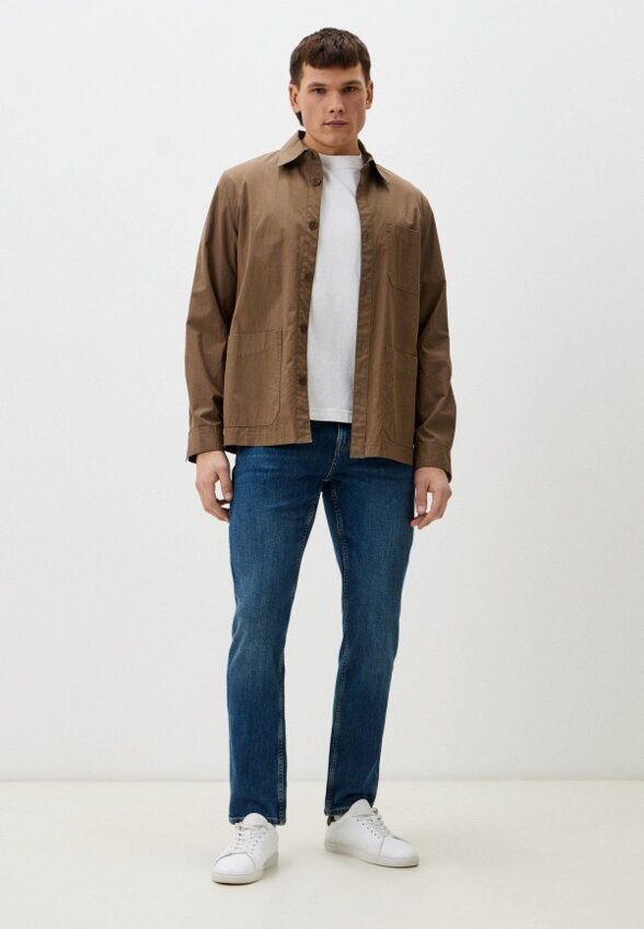 Джинсы Colin's