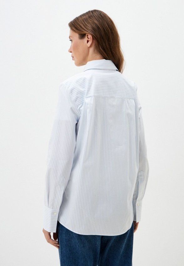 Рубашка Charuel