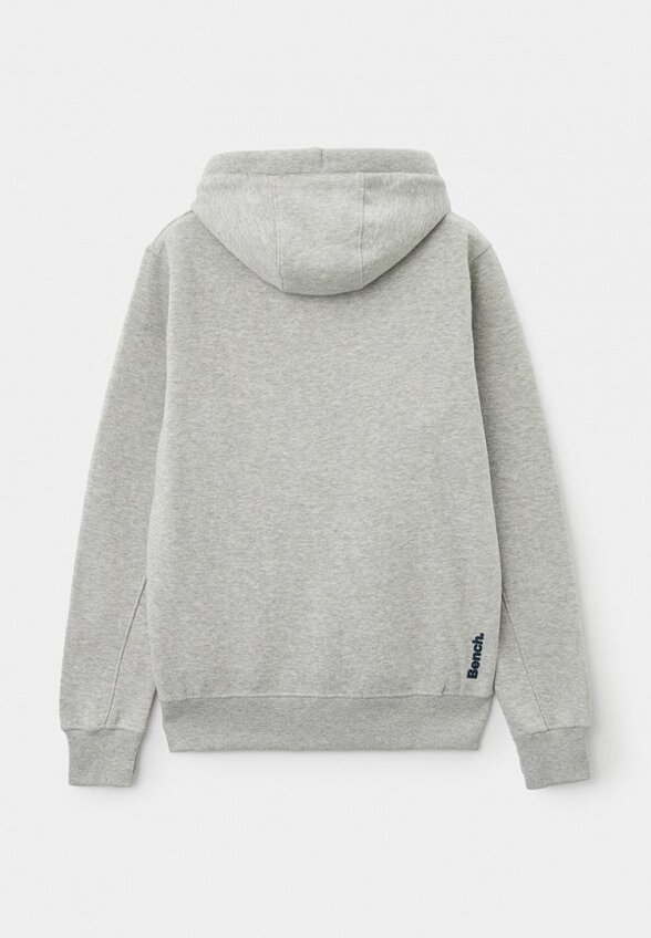 Костюм спортивный Bench