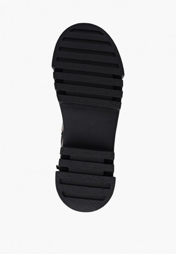 Сапоги Francesco Donni