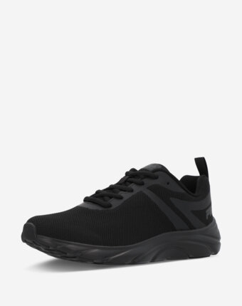 Кроссовки женские FILA Sp Megalite 4.0, Черный женщинам