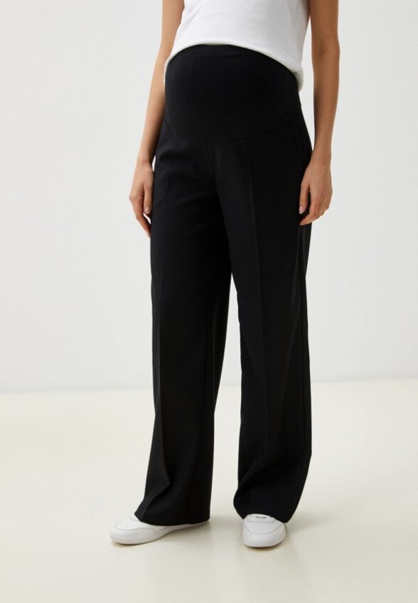 Брюки Magica Bellezza