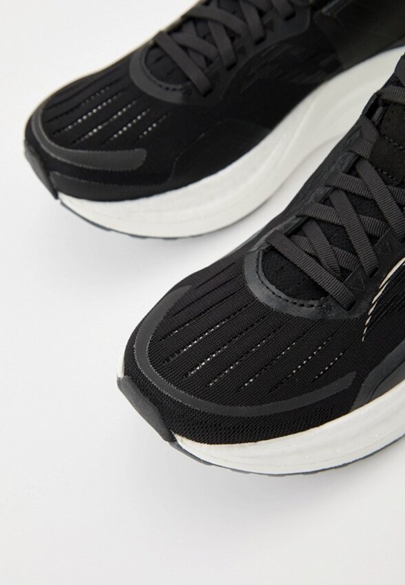 Кроссовки Saucony