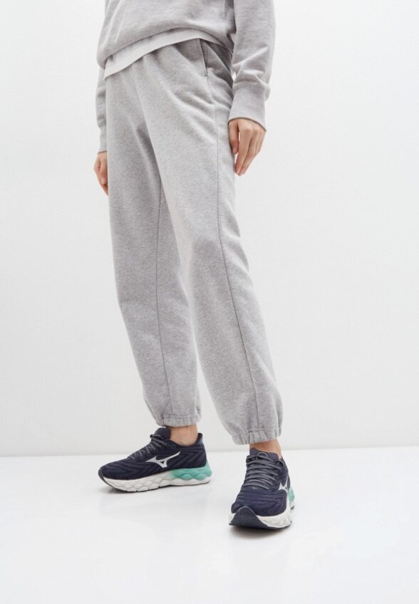 Кроссовки Mizuno