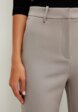 Брюки Zarina4  - превью