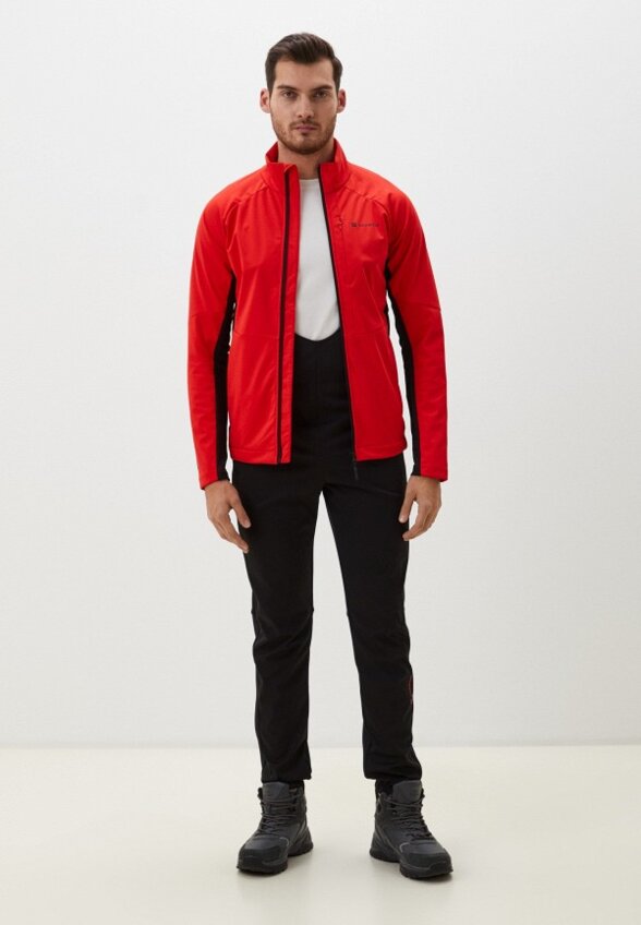 Брюки спортивные Madshus