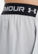 Шорты мужские Under Armour, Серый6  - превью