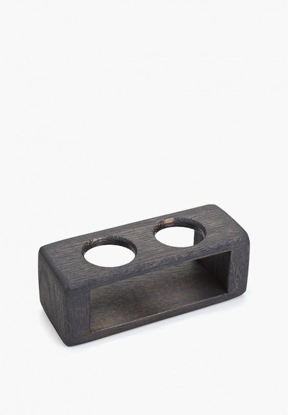 Доска сервировочная Фоксвудрус