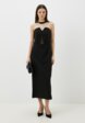 Платье Anna Pekun1  - превью