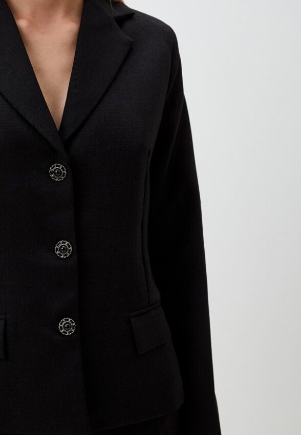 Костюм Mollese