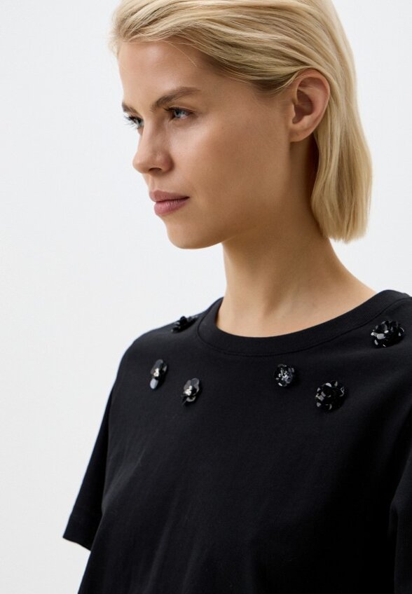 Футболка Befree