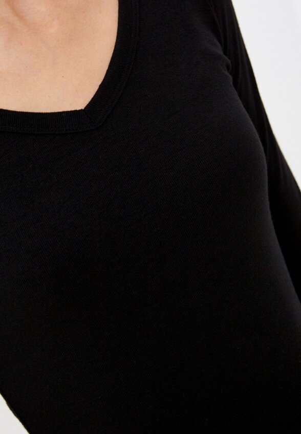 Термобелье верх Mark Formelle