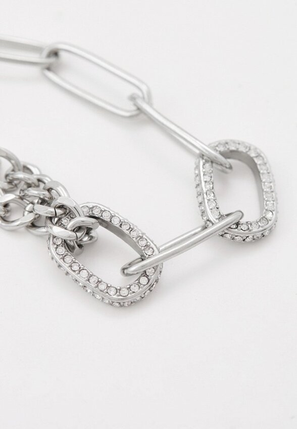 Браслет George Kini