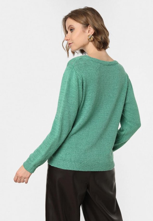 Джемпер Lia Berti