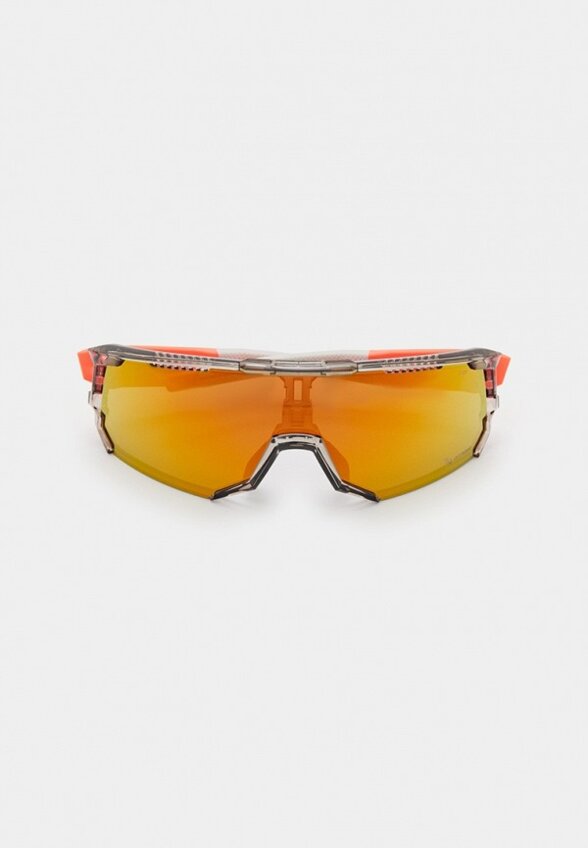 Очки солнцезащитные 720armour