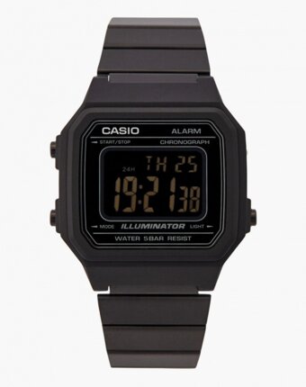 Часы Casio мужчинам
