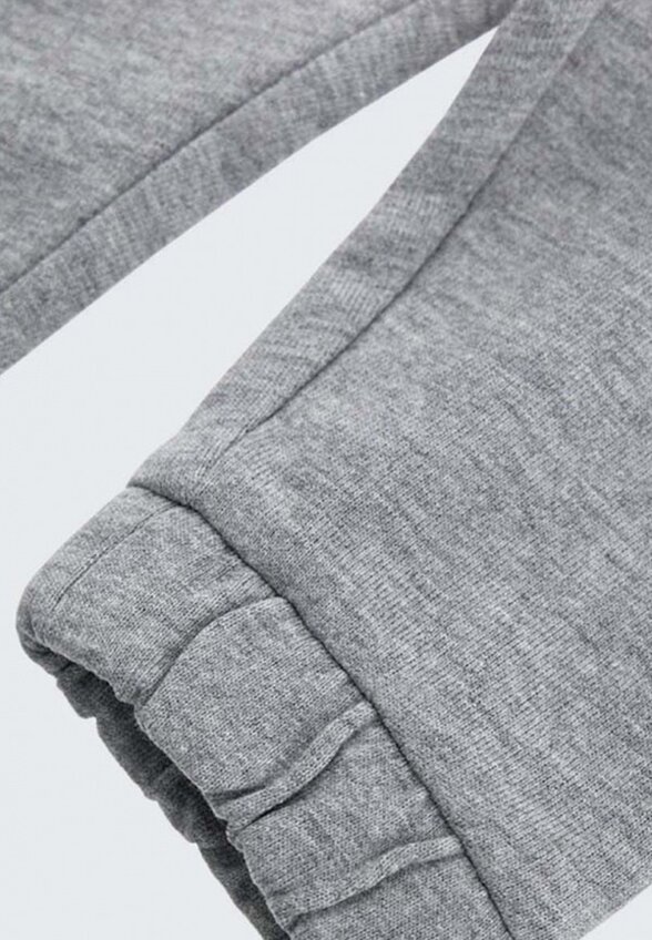 Брюки спортивные Original Marines