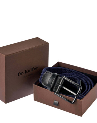 Др.Коффер R013-09-120-195-60_2 ремень мужчинам