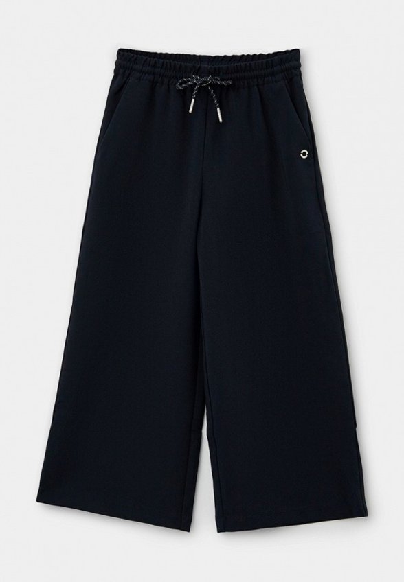 Брюки PlayToday