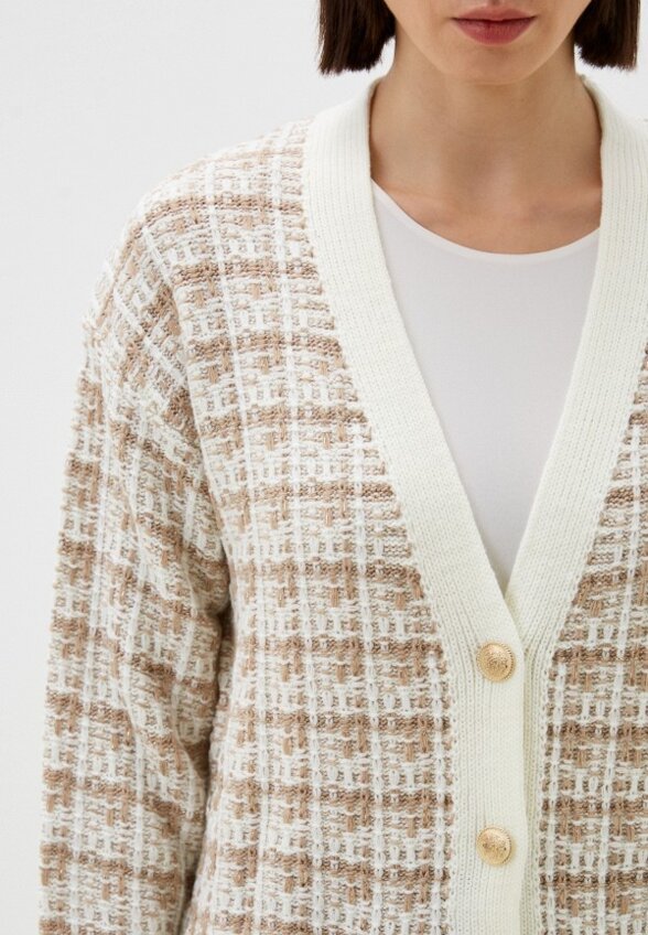 Кардиган LC Waikiki