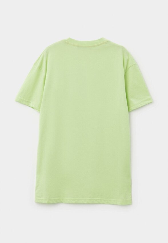 Футболка Marions