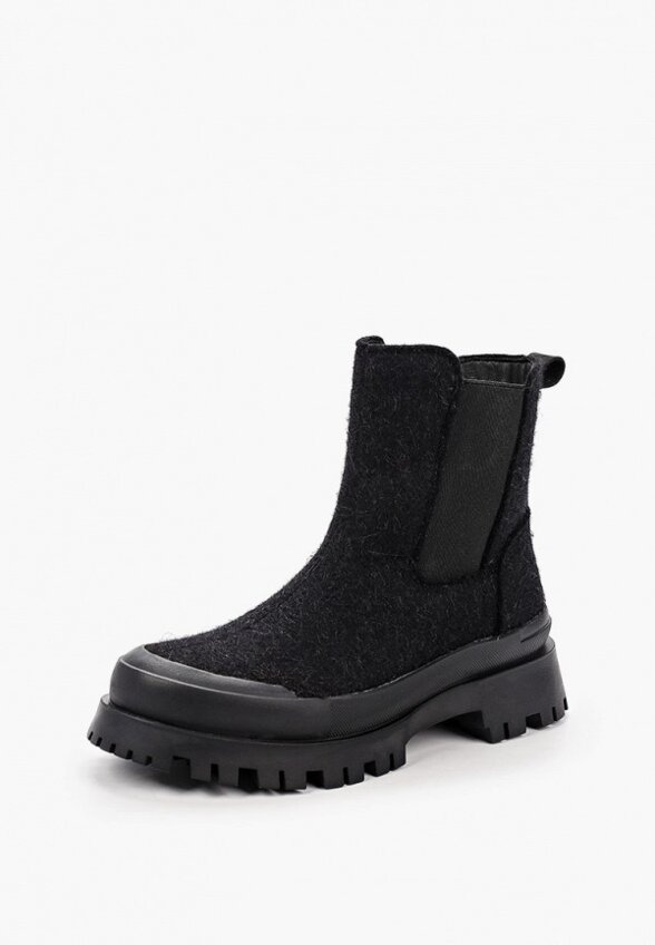 Валенки Dino Ricci