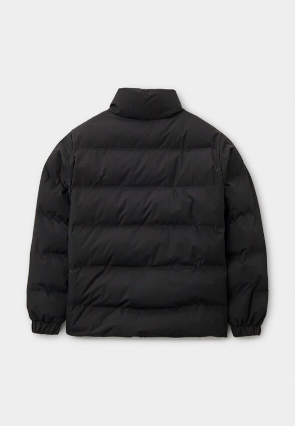 Куртка утепленная O'STIN