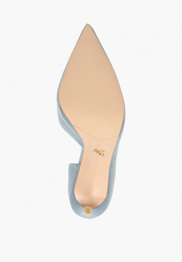 Туфли Angelina Voloshina