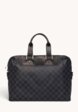 Louis Vuitton Porte-Documents1  - превью