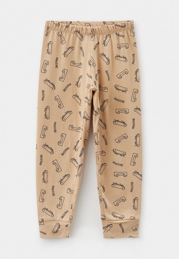 Пижама Mark Formelle