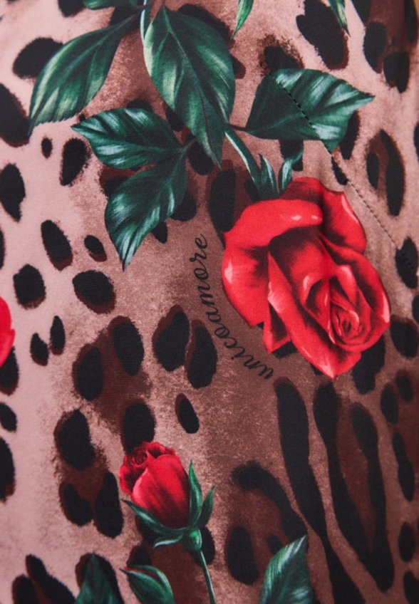 Платье Unicoamore