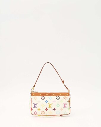 Louis Vuitton Pochette женщинам