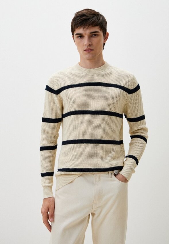 Джемпер Pepe Jeans