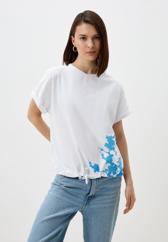 Футболка Auranna