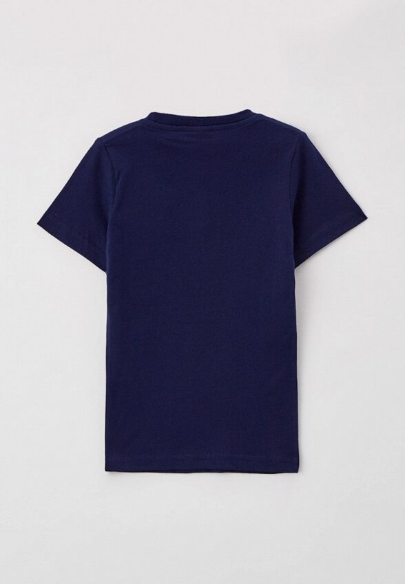 Футболка HappyFox